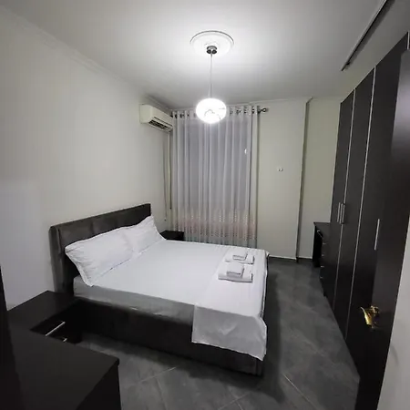 Apartman Apartament-lake